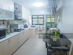 Blk 54 Telok Blangah Drive (Bukit Merah), HDB 3 Rooms #207241441